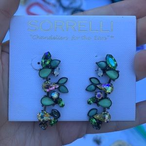 Sorrelli Earrings